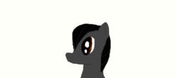 Size: 1006x441 | Tagged: safe, pony, cole brookstone, deviantart muro, lego, lego ninjago, ponified, solo