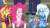 Size: 1914x1080 | Tagged: safe, artist:daarkenn, artist:phucknuckl, edit, edited screencap, hundreds of users filter this tag, screencap, golden hazel, marco dafoy, pinkie pie, spike, spike the regular dog, starlight glimmer, sunset shimmer, track starr, trixie, dog, equestria girls, equestria girls series, g4, sock it to me, spoiler:choose your own ending (season 2), spoiler:eqg series (season 2), bisexual, bleachers, boots, clothes, crossed legs, female, flirting, hoodie, kneesocks, lesbian, love triangle, lucky bastard, male, polyamory, ship:sparlight, shipping, shoes, smug, sock it to me: trixie, socks, sparlixie, spike gets all the equestria girls, spixie, straight, vector