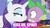 Size: 893x500 | Tagged: safe, edit, edited screencap, screencap, rarity, spike, dragon, dragon dropped, g4, my little pony: friendship is magic, boop, female, lidded eyes, male, nose wrinkle, noseboop, ship:sparity, shipping, straight, winged spike, wings