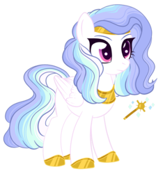 Size: 865x924 | Tagged: safe, artist:lightwolfheart, oc, oc only, oc:seraphim, pegasus, pony, female, mare, simple background, solo, transparent background