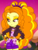 Size: 799x1055 | Tagged: safe, screencap, adagio dazzle, equestria girls, equestria girls specials, g4, my little pony equestria girls: better together, my little pony equestria girls: sunset's backstage pass, cropped, female, solo