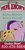 Size: 1024x2048 | Tagged: safe, princess cadance, bronycon, bronycon 2019, g4, 2019, business card, cropped, food, meat, meme, papa anon's, papa john's, peetzer, pepperoni, pepperoni pizza, phone number, photo, pizza, that pony sure does love pizza, wuuh