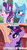 Size: 828x1514 | Tagged: safe, edit, edited screencap, screencap, starlight glimmer, trixie, twilight sparkle, pony, g4, approved, approves, female, golden oaks library, lesbian, ship:startrix, shipping