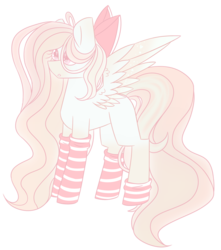 Size: 2246x2536 | Tagged: safe, artist:crazysketch101, oc, pegasus, pony, commission, high res, simple background, solo, transparent background