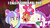 Size: 600x337 | Tagged: safe, edit, edited screencap, screencap, pinkie pie, sunset shimmer, supernova zap, equestria girls, equestria girls specials, g4, my little pony equestria girls: better together, my little pony equestria girls: sunset's backstage pass, drawing, female, memeful.com, su-z