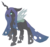 Size: 926x863 | Tagged: safe, artist:melly-fox, maud pie, queen chrysalis, oc, oc only, oc:replica, changeling, changeling queen, g4, female, floppy ears, fusion, simple background, solo, transparent background