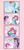 Size: 2826x5933 | Tagged: safe, artist:caibaoreturn, editor:str1ker878, pinkie pie, rainbow dash, twilight sparkle, alicorn, earth pony, pegasus, pony, comic:pony washing instructions, equestria girls, g4, comic, female, fourth wall, irl, photo, plushie, twilight sparkle (alicorn)