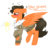 Size: 3219x3000 | Tagged: safe, artist:crazysketch101, oc, oc only, oc:star streak, pegasus, pony, blushing, clothes, high res, jacket, simple background, solo, transparent background