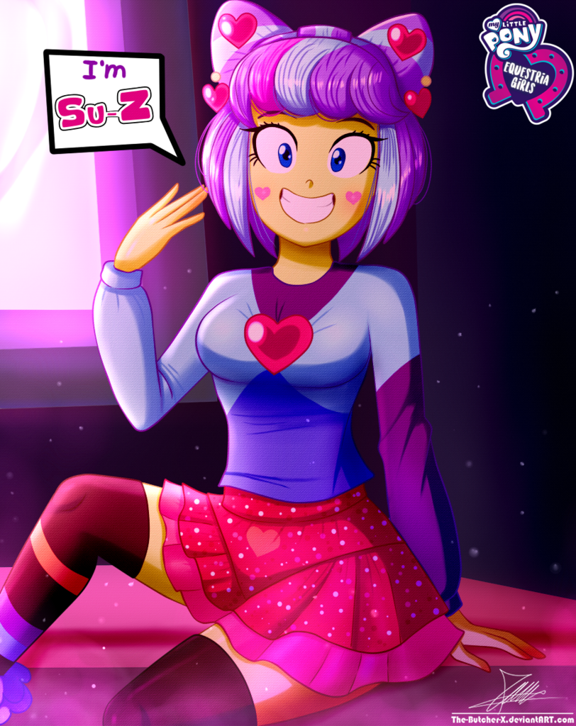 backstage pass game fanfiction