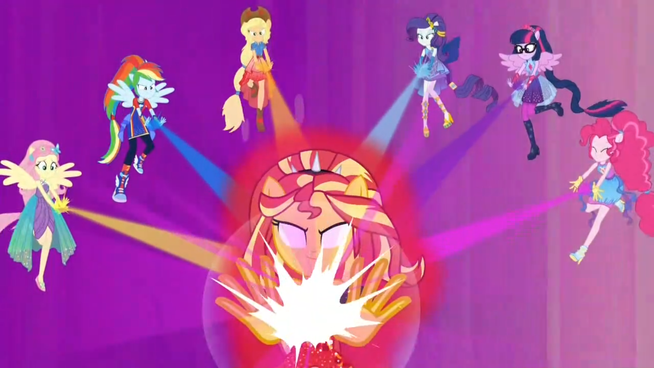 fluttershy and twilight sparkle porn fluttershy and twilight sparkle porn