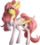 Size: 953x1063 | Tagged: safe, artist:dustyonyx, oc, oc only, oc:cinna seed, pegasus, pony, female, mare, simple background, solo, transparent background