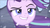 Size: 1136x640 | Tagged: safe, screencap, starlight glimmer, pony, unicorn, g4, the ending of the end, badass, cocky, confident, dreamworks face, female, grin, lidded eyes, mare, put it on my tab, smiling, smug, smuglight glimmer, solo, subtitles