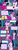Size: 1920x5400 | Tagged: safe, artist:red4567, applejack, fluttershy, pinkie pie, rainbow dash, rarity, spike, starlight glimmer, twilight sparkle, alicorn, dragon, pony, comic:i must regress, g4, 3d, adult, adult spike, age progression, age regression, book, comic, female, filly, filly fluttershy, filly pinkie pie, filly rainbow dash, filly rarity, horn, male, mane six, older, older spike, pinkie pie riding twilight, ponies riding dragons, quadrupedal spike, rarity riding spike, riding, source filmmaker, spell gone wrong, twilight sparkle (alicorn), twilight's castle, winged spike, wings, younger