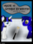 Size: 2880x3840 | Tagged: safe, alternate version, artist:damlanil, oc, oc:coldlight bluestar, oc:damlanil, pony, unicorn, comic:origin of leteros symbiotes, comic, dialogue, duo, female, high res, latex, living latex, makeup, male, mare, show accurate, stallion, symbiote, test tube