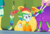 Size: 601x408 | Tagged: safe, screencap, blueberry cake, fluttershy, rainbow dash, equestria girls, equestria girls specials, g4, my little pony equestria girls: better together, my little pony equestria girls: holidays unwrapped, o come all ye squashful, autumn, clothes, converse, cornucopia costumes, dress, female, geode of fauna, lockers, magical geodes, offscreen character, ponytail, rainbow dash always dresses in style, shoes