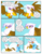 Size: 612x792 | Tagged: safe, artist:newbiespud, edit, edited screencap, screencap, gilda, rainbow dash, griffon, pegasus, pony, comic:friendship is dragons, g4, griffon the brush off, my little pony: friendship is magic, cloud, comic, dialogue, everything is fixed, female, flying, mare, on a cloud, sad, screencap comic, sitting