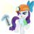 Size: 3200x3200 | Tagged: safe, artist:cheezedoodle96, rarity, pony, unicorn, dragon dropped, g4, .svg available, bow, bowtie, clothes, female, helmet, high res, looking at you, magic, magic aura, mare, mining helmet, necktie, open mouth, pickaxe, raised eyebrow, raised hoof, shirt, simple background, solo, svg, telekinesis, transparent background, vector
