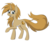 Size: 2196x1854 | Tagged: safe, artist:miaowwww, oc, oc only, oc:sugarcookie, pony, pale belly, simple background, solo, transparent background