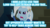 Size: 1280x712 | Tagged: safe, edit, edited screencap, screencap, trixie, derpibooru, equestria girls, g4, my little pony equestria girls: rainbow rocks, image macro, meme, meta, tags, text, trixie yells at everything