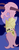 Size: 1500x3962 | Tagged: safe, artist:puperhamster, fluttershy, bat pony, pony, g4, bat ponified, bat wings, chibi, fangs, female, flutterbat, full moon, hooves to the chest, looking at you, moon, night, prehensile tail, race swap, red eyes, solo, tree branch, upside down, wings