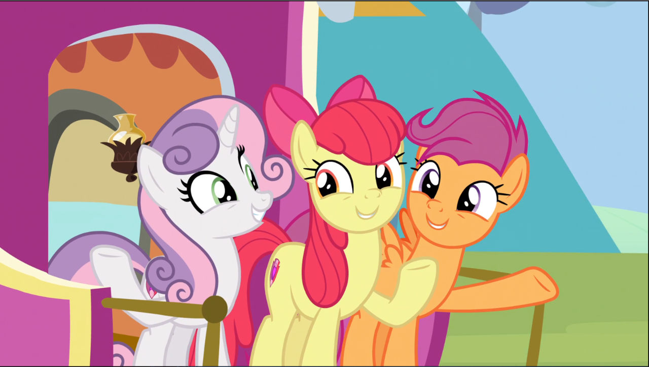 M l k 9. My little Pony 9 сезон. МЛП 9 сезон 26 серия. My little Pony 9 сезон 24 серия. My little Pony 9 сезон 26 серия.