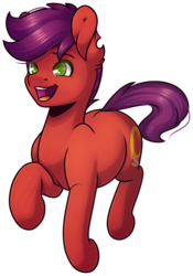 Size: 747x1070 | Tagged: safe, artist:ak4neh, oc, oc only, oc:red, earth pony, pony, male, simple background, solo, stallion, transparent background