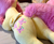 Size: 946x777 | Tagged: safe, artist:natureshy, artist:qtpony, fluttershy, pegasus, pony, g4, beautiful, beautisexy, butt, cute, cutie mark, dat ass, dock, faux fur, fluffy, flutterbutt, irl, meme, photo, plot, plushie, pretty, sexy, thick