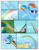 Size: 612x792 | Tagged: safe, artist:newbiespud, edit, edited screencap, screencap, misty fly, rainbow dash, rarity, soarin', spitfire, pegasus, pony, unicorn, comic:friendship is dragons, g4, my little pony: friendship is magic, sonic rainboom (episode), clothes, cloud, cloudsdale, comic, dialogue, falling, female, floppy ears, flying, goggles, grin, holding a pony, hooves, horn, implied pinkie pie, looking back, male, mare, ponies riding ponies, ponies riding ponies riding ponies, rainbow, riding, screencap comic, smiling, sonic rainboom, stallion, uniform, wings, wonderbolts, wonderbolts uniform