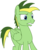 Size: 681x842 | Tagged: safe, artist:didgereethebrony, oc, oc only, oc:didgeree, pegasus, pony, base used, blue eyes, simple background, solo, transparent background