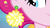 Size: 2048x1152 | Tagged: safe, screencap, pinkie pie, equestria girls, equestria girls specials, g4, my little pony equestria girls: better together, my little pony equestria girls: holidays unwrapped, o come all ye squashful, close-up, cornucopia costumes, female, plusplus, solo