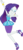 Size: 1686x3623 | Tagged: safe, artist:marcorulezzz, screencap, rarity, human, do it for the ponygram!, equestria girls, g4, my little pony equestria girls: better together, animation error, armpits, clothes, cute, eyes closed, eyeshadow, female, geode of shielding, high heels, magical geodes, makeup, pencil skirt, rarity peplum dress, shoes, simple background, skirt, sleeveless, solo, transparent background, vector