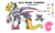 Size: 4162x2480 | Tagged: safe, artist:oneiria-fylakas, oc, oc only, oc:aora, alicorn, braham, original species, pony, seraph, seraphicorn, female, high res, multiple wings, reference sheet, simple background, solo, transparent background