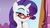 Size: 1920x1080 | Tagged: safe, screencap, rarity, pony, dragon dropped, g4, my little pony: friendship is magic, female, glasses, mare, solo