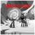 Size: 1936x1936 | Tagged: safe, edit, edited screencap, screencap, cozy glow, lord tirek, queen chrysalis, centaur, changeling, changeling queen, pegasus, pony, frenemies (episode), g4, my little pony: friendship is magic, leak, black and white, bow, cloven hooves, colored hooves, cropped, female, filly, grayscale, grogar's bell, hair bow, male, monochrome, nose piercing, nose ring, piercing, pointless, red text, septum piercing, snow, trio