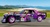 Size: 1213x647 | Tagged: safe, artist:officiallunardj, oc, oc:lunar midnight, bat pony, pony, car, ford, ford mustang, ford mustang hoonicorn v2 rtr, forza horizon, forza horizon 4, game screencap, gun, video game, weapon