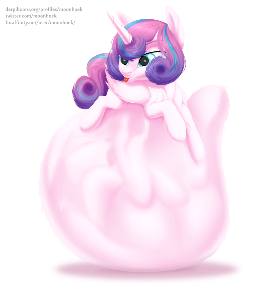 Vore g4. Пони Vore g4. Фларри Харт Vore. Derpibooru moonhoek. Moonhoek Vore