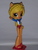 Size: 3264x2448 | Tagged: safe, applejack, equestria girls, g4, doll, equestria girls minis, female, high res, irl, photo, toy