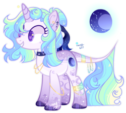 Size: 1024x917 | Tagged: safe, artist:manella-art, oc, oc only, oc:clarity star, pony, unicorn, base used, female, magical lesbian spawn, mare, offspring, parent:rainbow dash, parent:rarity, parents:raridash, simple background, solo, transparent background