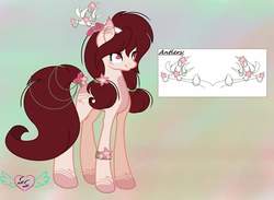 Size: 720x527 | Tagged: artist needed, source needed, safe, oc, oc only, pony, reference sheet, solo