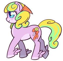 Size: 720x700 | Tagged: artist needed, safe, oc, oc only, pegasus, pony, solo