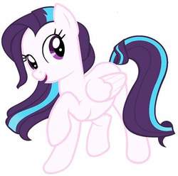 Size: 480x476 | Tagged: safe, oc, oc only, pegasus, pony, base used, solo