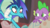 Size: 1920x1080 | Tagged: safe, screencap, princess ember, spike, dragon, g4, my little pony: friendship is magic, sweet and smoky, claws, dragon egg, dragoness, duo, female, male, winged spike, wings