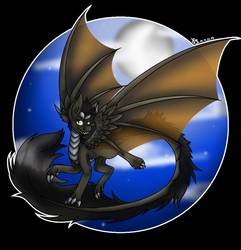 Size: 940x975 | Tagged: safe, artist:bloodarate, oc, oc:draco k-night blaze, dragon, hybrid, pony