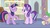 Size: 1680x940 | Tagged: safe, screencap, spike, starlight glimmer, twilight sparkle, alicorn, dragon, pony, a horse shoe-in, g4, my little pony: friendship is magic, imminent belch, imminent vomiting, puffy cheeks, scroll, starlight's office, twilight sparkle (alicorn), winged spike, wings