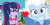Size: 1500x748 | Tagged: safe, edit, edited screencap, screencap, sci-twi, trixie, twilight sparkle, do it for the ponygram!, equestria girls, g4, my little pony equestria girls: better together, the road less scheduled, female, lesbian, ship:sci-twixie, ship:twixie, shipping, shipping domino