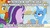 Size: 888x499 | Tagged: safe, edit, edited screencap, screencap, starlight glimmer, sunburst, trixie, pony, a horse shoe-in, g4, bulletin board, caption, desk, image macro, implied shipping, implied starburst, marriage, office, shipper on deck, starlight's office, text, the great and powerful shipper