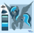 Size: 2997x2940 | Tagged: safe, artist:xwhitedreamsx, oc, oc only, pegasus, pony, female, high res, mare, reference sheet, solo