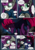 Size: 2480x3508 | Tagged: safe, artist:dsana, fizzlepop berrytwist, tempest shadow, oc, oc:lullaby dusk, oc:thistledown, earth pony, pegasus, pony, unicorn, comic:a storm's lullaby, g4, blood, blushing, broken horn, comic, crying, eye scar, female, heterochromia, high res, horn, mare, scar, sparking horn