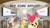 Size: 1413x785 | Tagged: artist needed, safe, angel bunny, apple bloom, applejack, fluttershy, lyra heartstrings, rainbow dash, twilight sparkle, earth pony, pegasus, pony, unicorn, g4, apple (company), apple logo, apple store, buy some apples, capitalism, computer, confused, female, happy, irl, laptop computer, macbook, macintosh (computer), mare, photo, ponies in real life, pun, talking to viewer, unicorn twilight