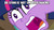 Size: 600x337 | Tagged: safe, edit, edited screencap, screencap, twilight sparkle, alicorn, pony, a trivial pursuit, g4, caption, dr. stone, image macro, memeful.com, text, this is trivia trot, twilight sparkle (alicorn)